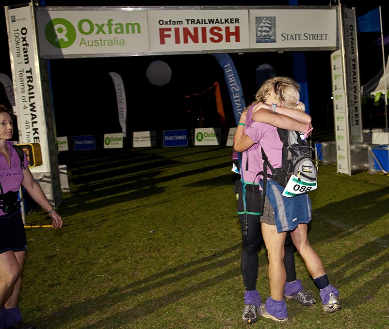 GB_ team 088 (14 of 50).jpg